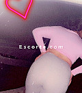 AlyiahMetisse - Girl escort Arles