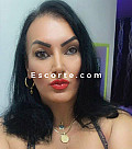 Flaviamugler - Transsexuels escort Mont-de-Marsan