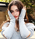 TAMERA - Girl escort Paris
