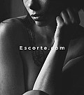 Isaure - Girl escort Toulouse