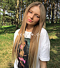 VANILA - Girl escort Paris