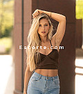 TRUDY and CARMELA - Girl escort Paris