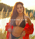 MARTAIN - Girl escort Paris
