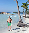 Hugo - Hommes escort Cannes