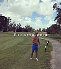 Hugo - Hommes escort Cannes