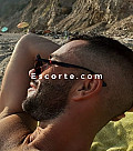 Hugo - Hommes escort Cannes