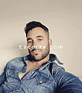 Hugo - Hommes escort Cannes