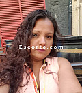 Vanessa - Girl escort Saint-Malo