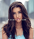 LEVENEZ - Girl escort Paris