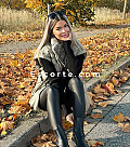 BITTORI - Girl escort Paris