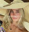 GAZTEIN - Girl escort Paris