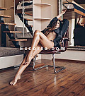 Sofia sexemodel - Girl escort Paris