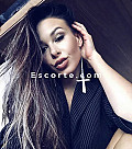 Sofia sexemodel - Girl escort Paris