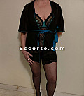 Relax douceur zen - Girl escort La Roche-sur-Yon