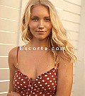 SIW - Girl escort Paris