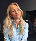 SIW - Girl escort Paris