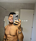 Juniorlopez - Males escort Colmar
