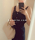 Judy - Girl escort Toulouse
