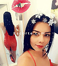 Stefb - Girl escort Toulouse