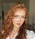 PATRICE - Girl escort Paris