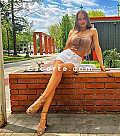 OWEE - Girl escort Paris