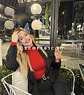 JESSLYN - Girl escort Paris