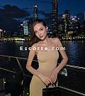 DAVETTA - Girl escort Paris