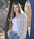 SPARROW - Girl escort Paris