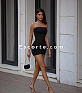 OSTAIN - Girl escort Paris
