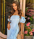 BEA - Girl escort Paris