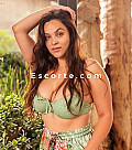 LAYSLA - Girl escort Paris
