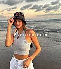 NICOLE - Girl escort Paris
