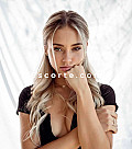 DALIA - Girl escort Paris