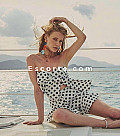 DOLLY - Girl escort Paris