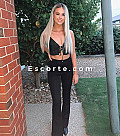 KERRIS - Girl escort Paris