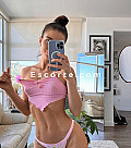 MARIANNA - Girl escort Paris