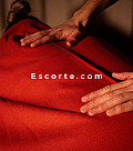 Massage femmes et couples - Hommes escort Strasbourg