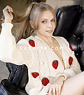 KIARA - Girl escort Paris