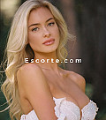 ARYA - Girl escort Paris