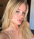 URBANA - Girl escort Paris
