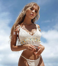 TAWNY - Girl escort Paris