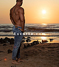 Mike - Hommes escort Cannes