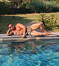 Mike - Males escort Cannes