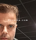 Mike - Hommes escort Cannes