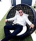 Mike - Males escort Cannes