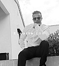 Mike - Males escort Cannes