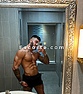 Florian