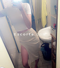 Couple75015 - Girl escort Paris