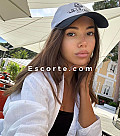 JASMINE - Girl escort Paris