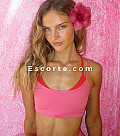 LINDY - Girl escort Paris